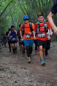 BIB: 3319, 168, 3027, 3005, 337
                            <button type="button" onclick="openModal(4112598)" class="btn btn-primary btn-sm float-right btn-popup" data-toggle="modal" data-target=".modal-high-quality">
                        <i class="fas fa-shopping-cart"></i> Add to Cart
                    </button>
                                            <button type="button" onclick="isThisMe(4112598, true)" class="btn btn-success btn-sm float-right btn-popup btn-isme hidden" data-toggle="tooltip" data-placement="bottom" title="นี่คือรูปของคุณใช่ไหม คลิกที่นี่เพื่อเอาเข้าอัลบั้ม">
                        <i class="fas fa-plus"></i> Add to album
                    </button>
                    <button type="button" onclick="isThisMe(4112598, false)" class="btn btn-warning btn-sm float-right btn-popup btn-isnotme hidden">
                        <i class="fas fa-ban"></i> Remove from album
                    </button>